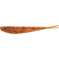 Quantum Mann's Q-Fish Jaskółka 13cm Original Appleseed