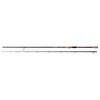 Shimano Wędka YASEI BB Zander Vertical Spinning 1,95m 10-30g