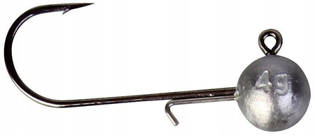 Savage Gear Główka Jigowa BALL 1 7,5g