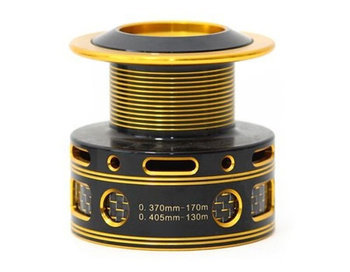 Ryobi Szpula Zapasowa do Kołowrotka ARCTICA 4000