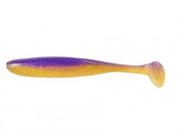 Keitech Easy Shiner 2"  LT Sexy Perch 12szt