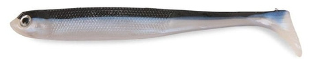 Iron Claw Przynęta gumowa Slim Jim 16cm kolor: HR