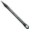 Robinson Wędka Stinger X-Cross Tele Carp 3,30m 330cm 30-70g
