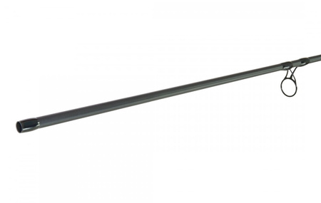 Mikado Wędka M-KA 3,60m 12' 3LBS