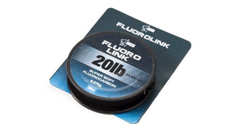 Nash FLUOROLINK 20lb