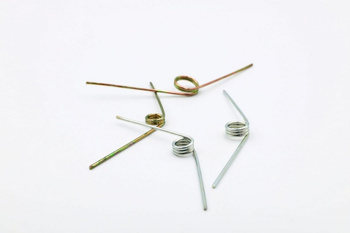 Assan Sprężyna do Kołowrotka Kabłąka 2M