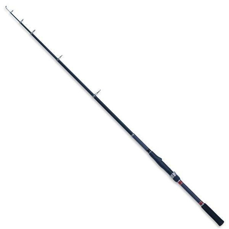 Robinson Wędka Carbonic Tele Carp 3,00m 40-90g