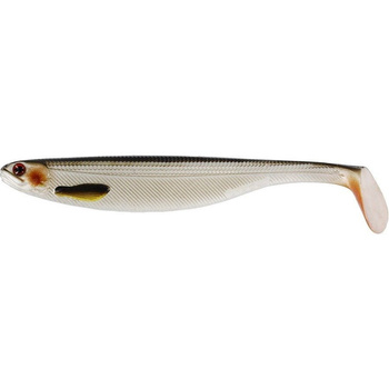 Westin Shadteez Lively Roach 14cm/17g