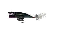 Doiyo Wobler Kiho II 55 Omote 5,5cm 5,8g SBL386