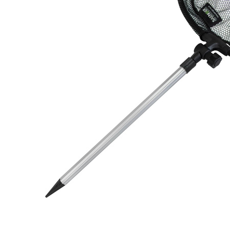 Saenger Siatka Wędkarska COMBO 4m 400cm