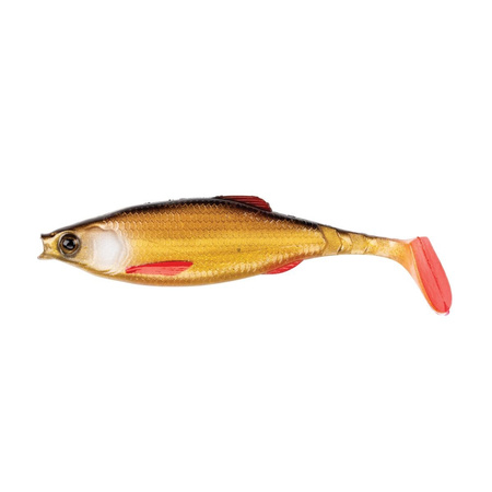 Berkley Pulse Realistic Roach 15cm Bream