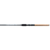Jaxon Wędka Tenesa Jig Spin 2,40m 3-15g