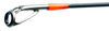 Jaxon Wędka XT-ONE Spin 2,40m 240cm 3-21g
