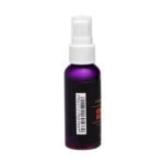 Undercarp Odkażacz do Ran Ryb Karpi 50ml