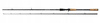 Shimano Wędka YASEI BB PIKE JERKBAIT SPINNING 1,95m 30-80g 2skł.