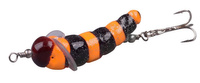 Spro Trout Master Wobler Camola 3,5cm Orange/Black
