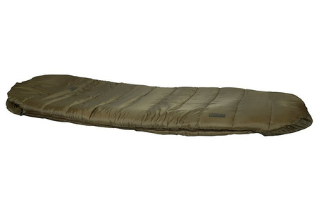 Fox Śpiwór EOS 3 Sleeping Bag CSB065