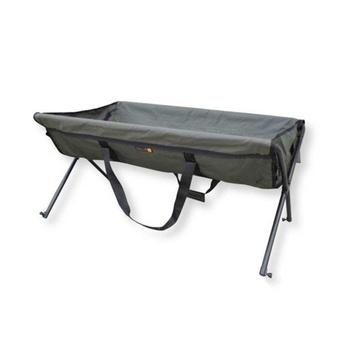 Prologic Kołyska Mata Karpiowa HAMMOCK UNHOOKING XL