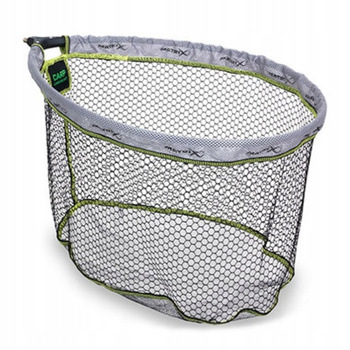 Matrix Kosz do podbieraka Carp Landing Net 50x 40cm