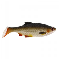 Westin Ricky The Roach Lively Roach 7cm/6g