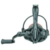 Robinson Kołowrotek Feeder Master 305