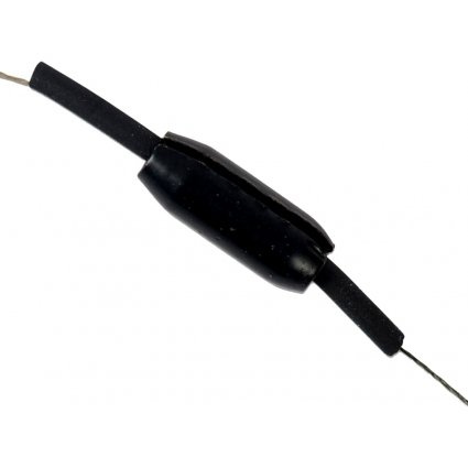 Carp Spirit Pop-Up Weights 1,4gr 10szt