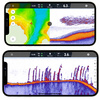 Echosonda DEEPER Smart Sonar CHIRP PLUS 3 + 