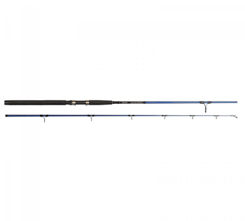 Okuma Wędka BALTIC STICK 9' 2,70m c.w 180g 2skł.