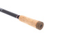 Mikado Wędka MFT RIVER ZANDER 270cm 2,70m 10-33g