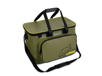 Delphin Torba NuEva Large 45x30x35cm EVA