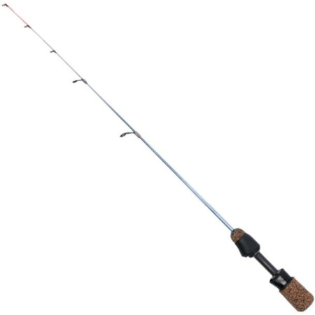 MIKADO WĘDKA PODLODOWA STEELY ICE 55cm