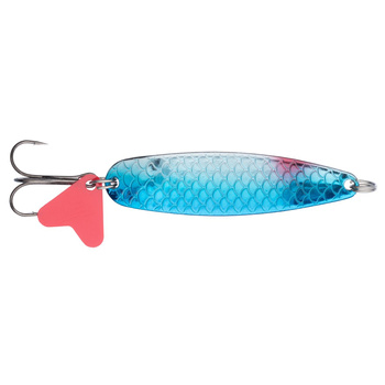 Jaxon Błystka wahadłowa HR Osta nr 2 BW-HEX2C