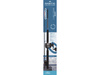 Kinetic Zestaw Combo Wędka + Kołowrotek Boat 20-30lbs 180cm 100-400g