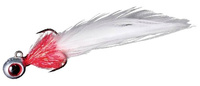 Spinmad Kogut 12g kolor 1902