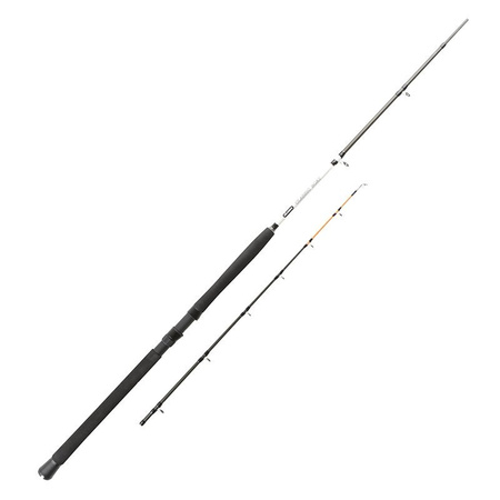 Okuma Wędka CLASSIC BOAT 6'6'' 1,98m 20-30lbs 3skł.