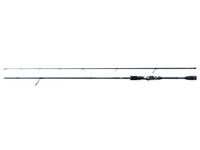 Jaxon Wędka Grey Stream Strong 2,90m 20--65g