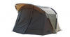 Mikado Namiot Enclave 2 Man Bivvy Plus