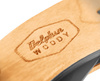 Delphin Scyzoryk Woody 8,5cm