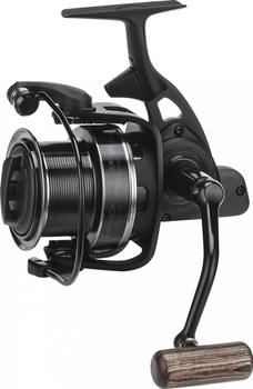 Okuma Kołowrotek T-REX 7000 FD