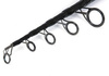 FOX Eos Wędka Telescopic Rod 12ft 3lb