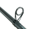 Robinson Wędka Stinger X-Cross Tele Bream 3,90m 390cm 20-50g