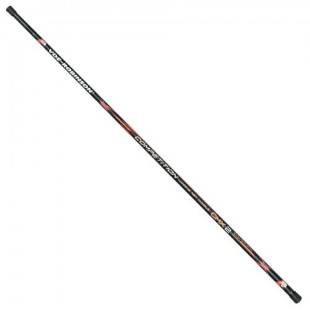 Robinson Nasadowa Sztyca Podbieraka VDE-Robinson Competition Power CMX - 400, 3cz.
