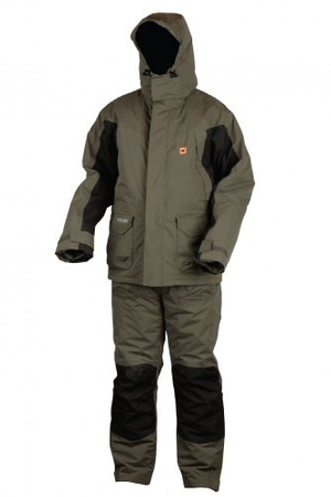 Prologic Kombinezon Highgrade Thermo Suit roz. L