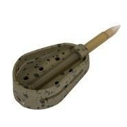 Guru Koszyczek Hybrid In-line Feeder 42g Medium