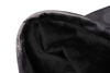 Fox Rage Komin Thermal Camo Snood