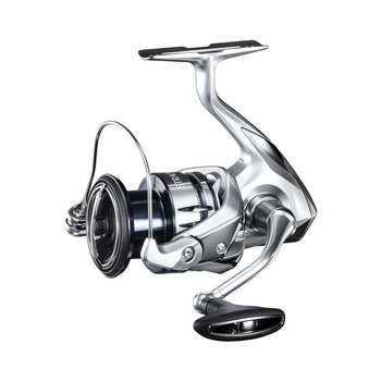 Shimano Kołowrotek STRADIC FL C3000