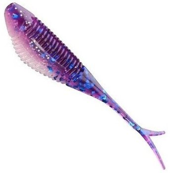 Mikado Guma Fish Fry 10,5cm kolor 372