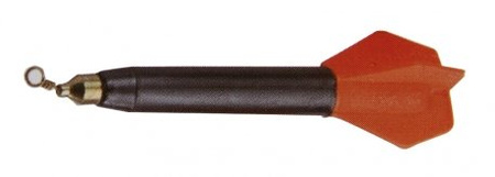 Mistrall Marker do znaczenia łowiska AM-6008550