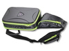 Daiwa Torba na Ramię Roving Shoulder Bag PROREX