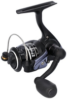 Mikado Kołowrotek Podlodowy Freeze Micro 504 FD